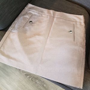 LOFT brand skirt